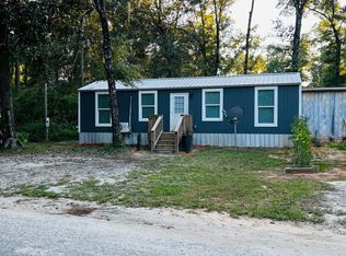 18 McCewen St, Ponce De Leon, FL 32455