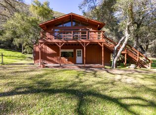 42250 Carmel Valley Rd, Greenfield, CA 93927