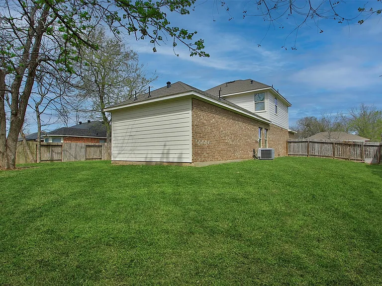 12339 Ridgecrest Dr — Photo 41