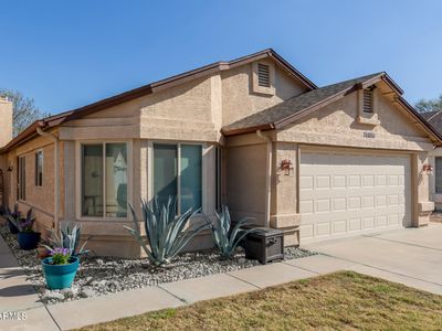 17117 N Larkspur Ln, Surprise, AZ, 85374