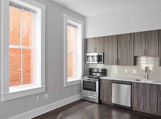 Walnut Hills - Paramount Square, Cincinnati, OH 45206