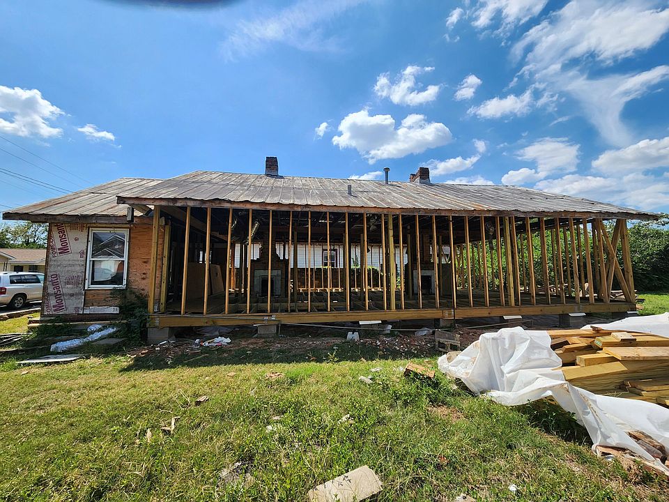 2nd image of 1305 10th Street