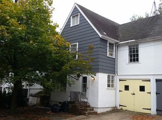 3 Reading Ter #1X, Fair Lawn, NJ 07410