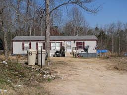 1st image of 267 Salem Dr