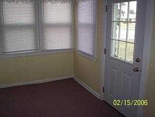 2nd image of 3004 Starr Ave
