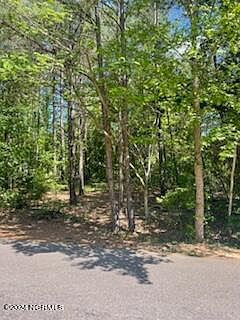 1st image of 859 Blue Bird Drive