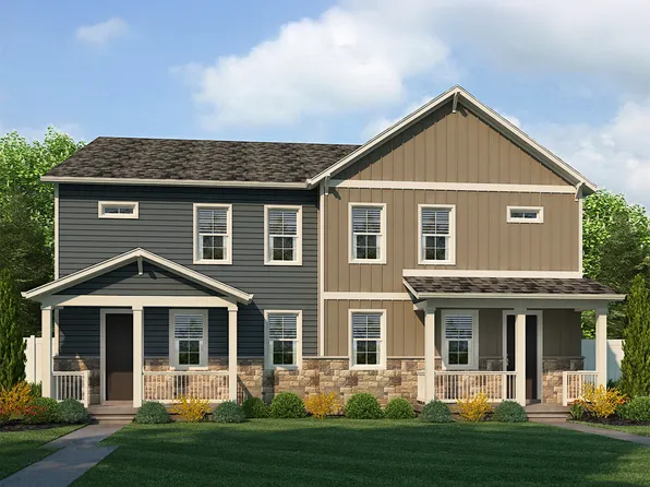 10213 Peoria St, Commerce City, CO 80022