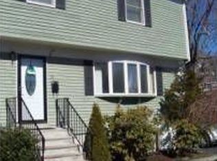 12 Veterans Rd, Winthrop, MA 02152