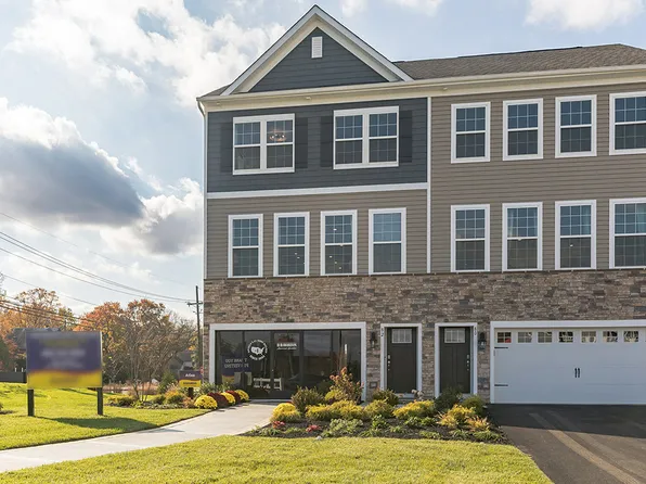 9714 Hopkins St, Wexford, PA