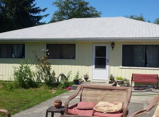 90887 Travis Ln, Coos Bay, OR