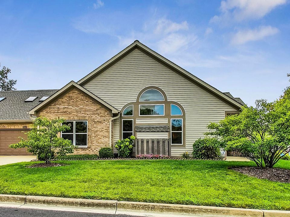 1st image of 170 Canterbury Ct #170