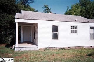 2nd image of 22 Julian St