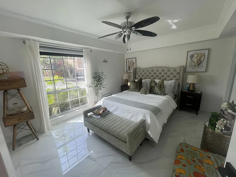 7120 Fairway Dr — Photo 5