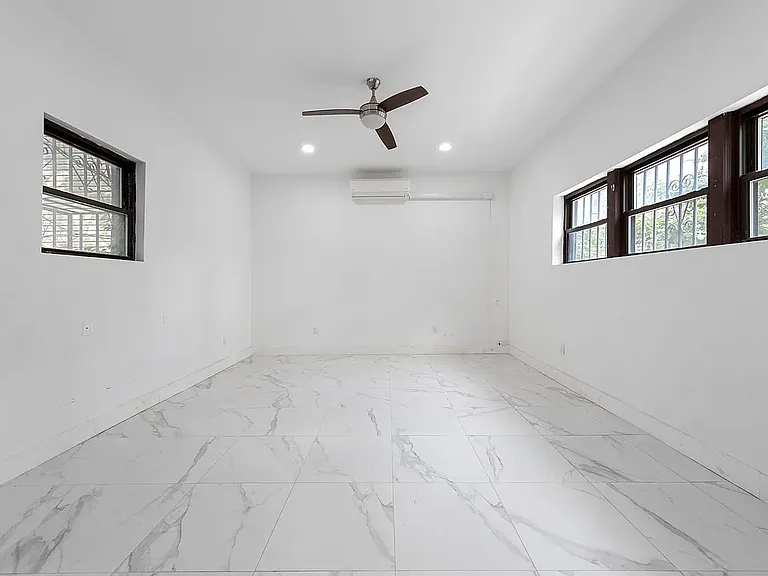 69 Lewis Ave #3 — Photo 8