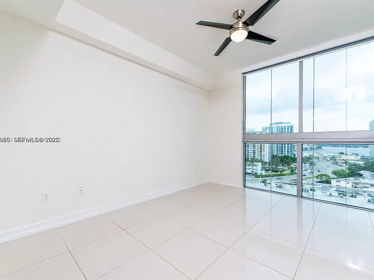 7901 Hispanola Ave #1012 — Photo 22