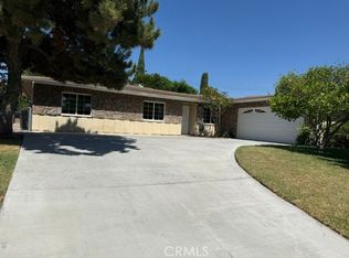 1560 N Vista Ave, Rialto, CA 92376