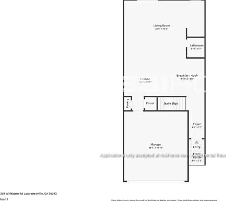 2380 Whitburn Rd — Photo 17