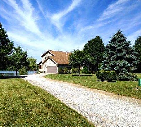2nd image of 14686 Willow Trace Dr