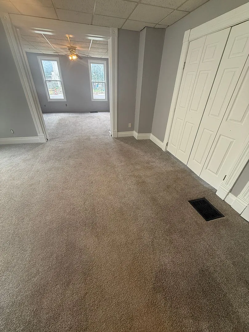 Updated 4 Bedroom Home with Large Corner Lot 2146 W. 4th St., Davenport, IA — Photo 2