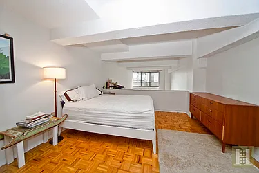 Rented by Halstead Real Estate