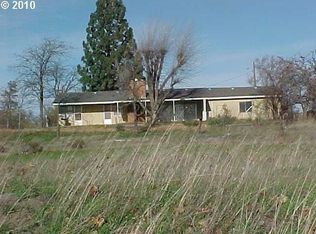 245 Division St, Irrigon, OR 97844