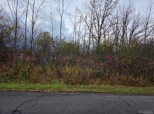 Niagara Expy #4, Niagara Falls, NY 14305