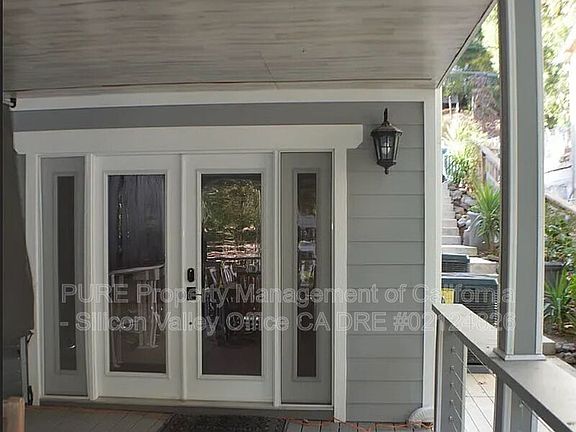 4th image of 21518 Almaden Rd