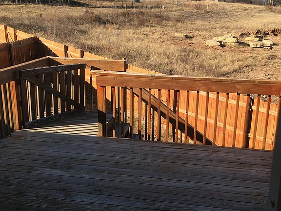 5th image of 8857 Berber Cir