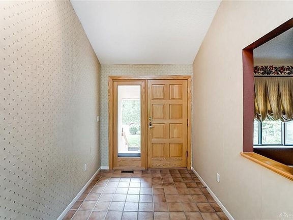 5th image of 1155 Birchton Pl