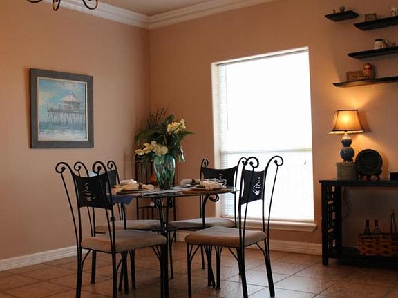 3rd image of 15402 Seamount Cay Ct APT 104