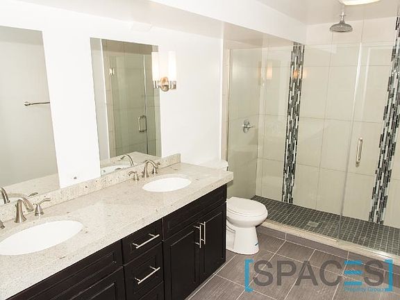 4th image of 1501 W Superior St APT 1