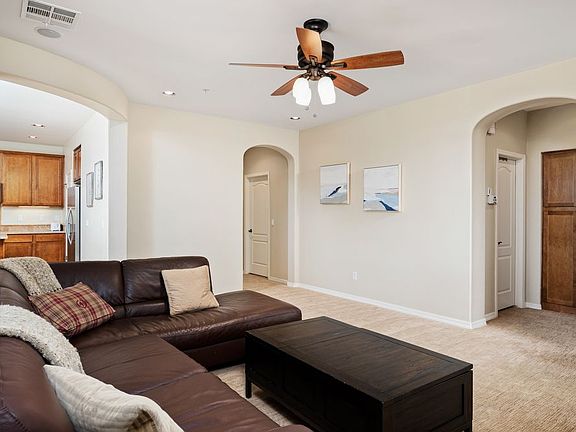 5th image of 20704 N 90th Pl Unit 1009