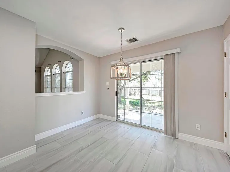 14428 Lilley Brook Cv — Photo 15