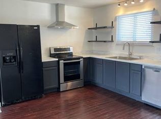 (Undisclosed Address), Thornton, CO 80229