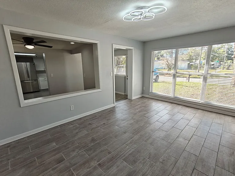 2921 Mansion Rd — Photo 9