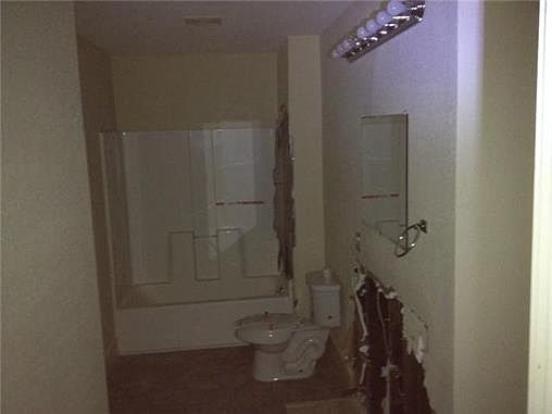 2nd image of 6945 Paseo Blvd