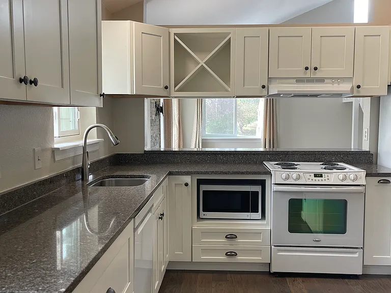 6866 Countryside Ln #248 — Photo 4