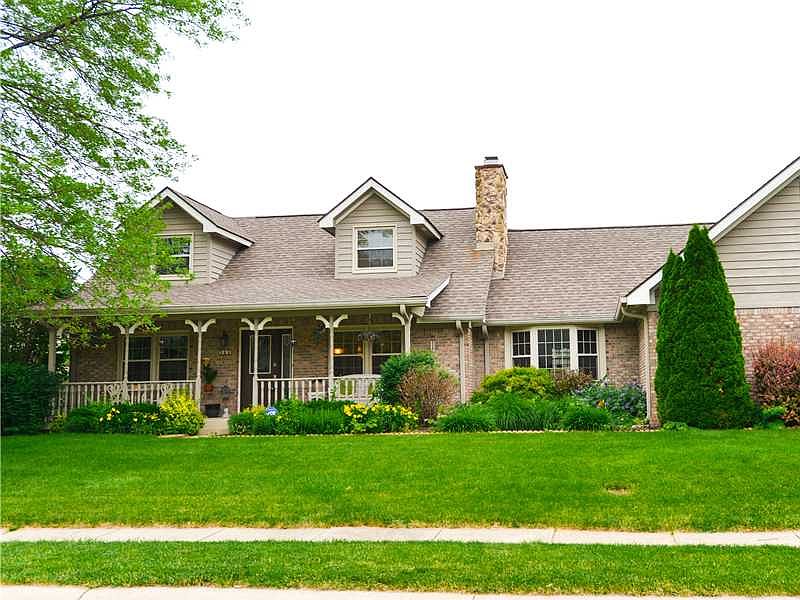 1st image of 560 Keeler Dr