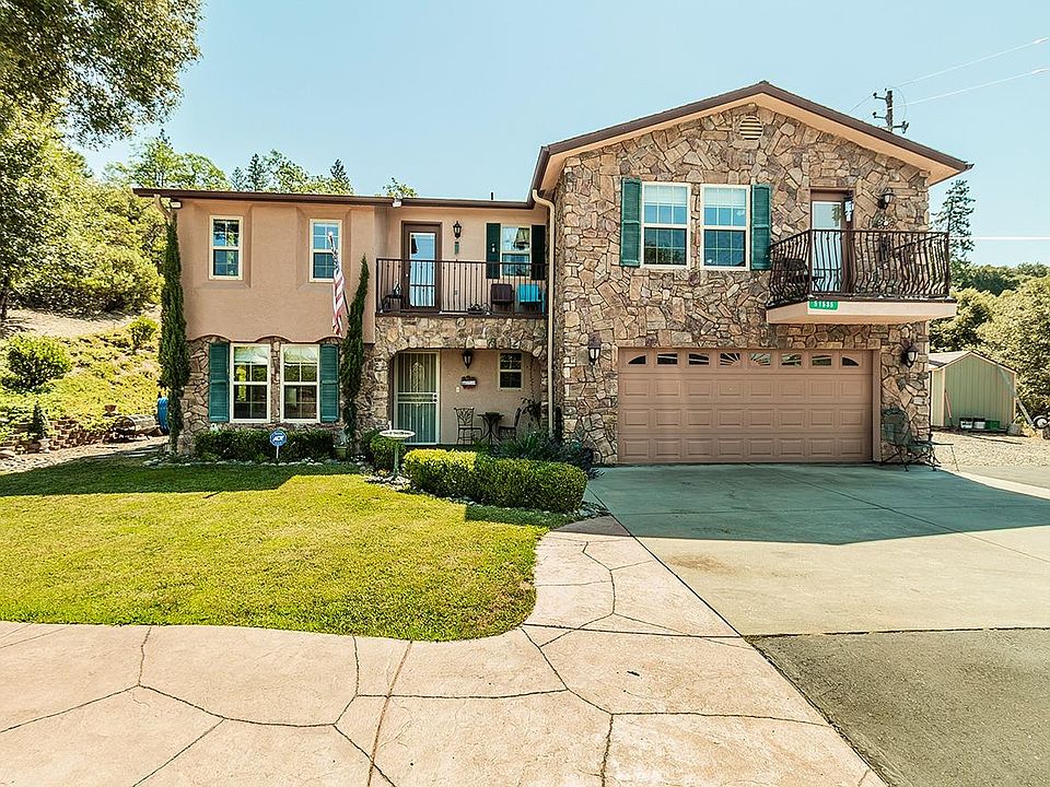 1st image of 51535 Ponderosa Way