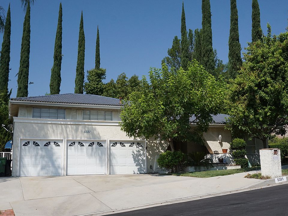 1st image of 5331 Orrville Ave