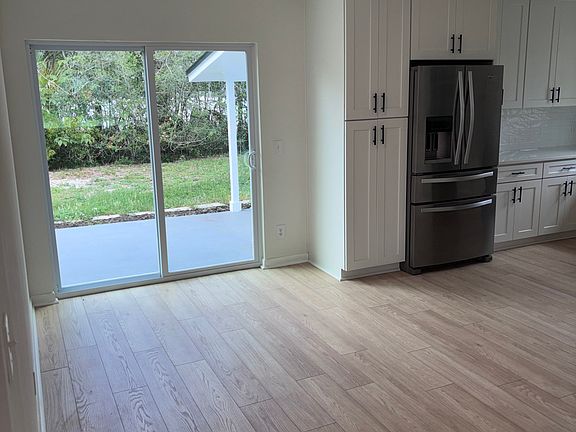 4th image of 43 Saratoga Cir N