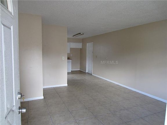 5th image of 9606 N 10th St