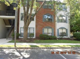 1 Chamberlin Ct, Lawrence Township, NJ 08648