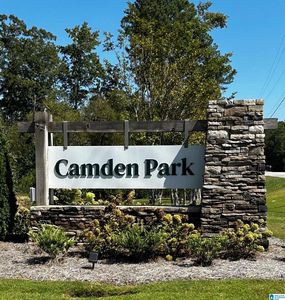 624 Klynes Dr, Calera, AL, 35040