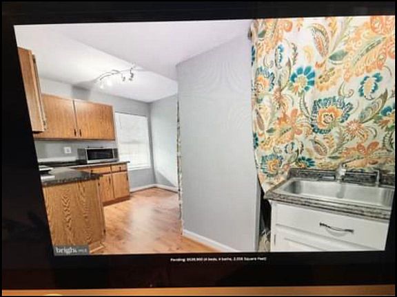 2nd image of 9215 Greenshire Dr