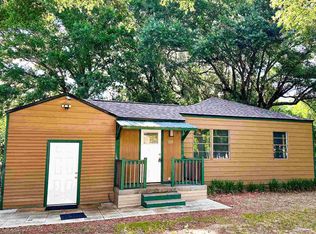 225 Delray Dr, Perdido Key, FL 32507