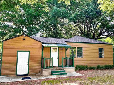 225 Delray Dr, Perdido Key, FL, 32507