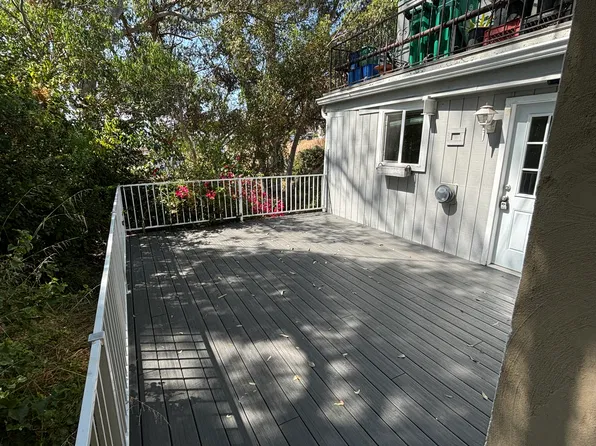 1939 1/2 Bancroft St, San Diego, CA 92102