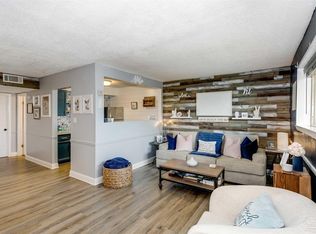 600 Scenic Hwy APT 313, Pensacola, FL 32503