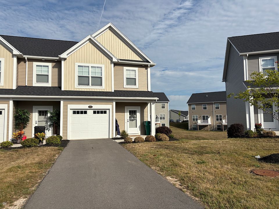 1st image of 5984 Marsh Cir